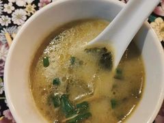 -老地方农家菜(昌黎一店)
