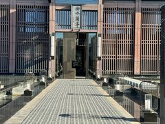 -曲水兰亭(北京四惠店)