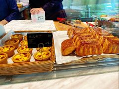 -The open life(万象城店)