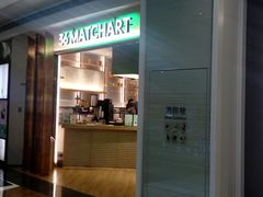 门面-36cake生日蛋糕(福田店)