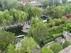 -解放阁
