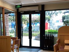 -德克士(砂之船奥特莱斯店)