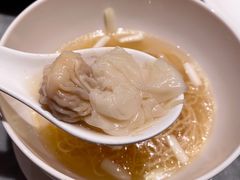 -镛记酒家