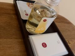 -常乐·对症推拿(嘉里中心第132分店)