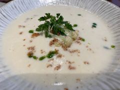 -OLLA 西班牙餐厅(丰盛里店)