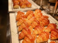 -TABLE·味西餐厅-成都茂业JW万豪酒店