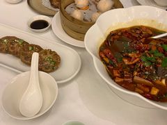 -湛江菜.江南首席(昆山店)