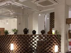 -花迹(富春江东街店)