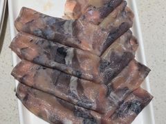 -海底捞火锅(亲子主题北金鹰店)