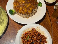 -走西口家宴(体育路店)