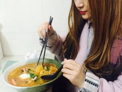 -项记面馆(明瓦廊店)
