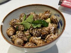 -渔堂公园餐厅·本帮菜(乐园路店)