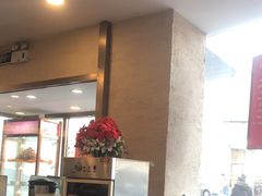 -玖鲜小笼(中山广场店)