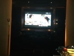 -皇马纯KTV(景田店)