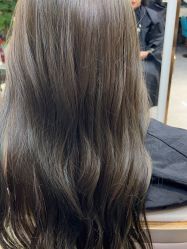 -悦SALON