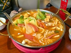 -大明寺素斋