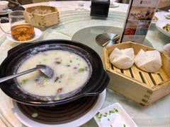 -荣粤酒家·融合粤菜