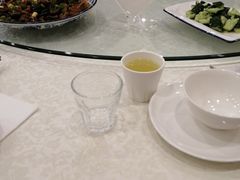 -高坎一品甲鱼庄(两河店)