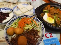 -双喜老铺(人民广场店)