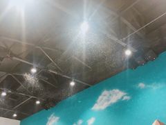 -Mr·Kuma酷么先生雪之乐园