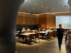 -奉天小馆·非遗东北菜(济南万象城店)