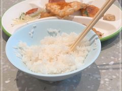 -大米先生(龙湖上城天街店)