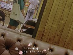 -卡拉多(文教路店)