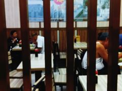 -津门张记包子铺(中山门店)