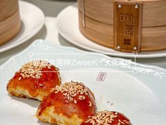 -炳胜私厨(中达旗舰店)