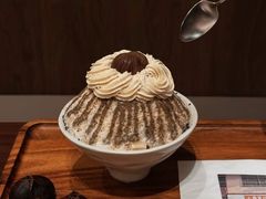 -小西家作(富力爱丁堡店)