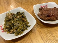 -东泰祥生煎馆(重庆北路店)