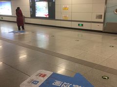-凤栖原(地铁站)