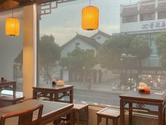 -同心楼(解放北路店)