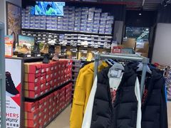 -上品折扣(回龙观店)