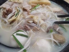 -谭仔三哥米线(屯门时代广场北翼店)