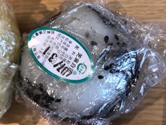 -江南春(中山中路店)