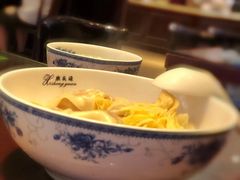 -熙盛源(滨湖万达店)