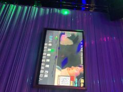 -酷麦私人订制KTV