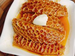 -点都德(水贝IBC店)