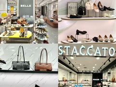 -新世界百货(顺义店)