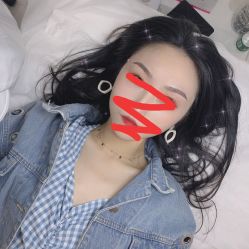 点击看大图 -久匠·野生眉半永久纹眉