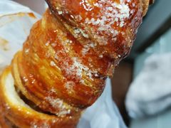 -巴黎贝甜(五月花广场店)