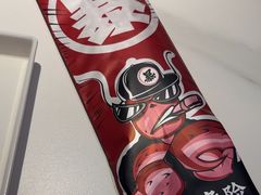 -金陵暴走小龙虾(南京总店)