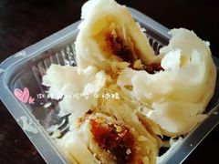 -旺顺阁海鲜广场(亚运村店)
