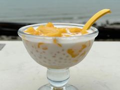 -七七家的糖水店(南湾街1号店)