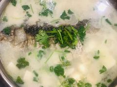 -顺旺基大厨现炒(哥伦布店)