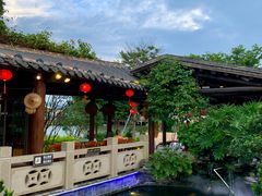 -顺德了能馆(虎门店)