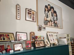 -海马体照相馆(天津世纪都会店)