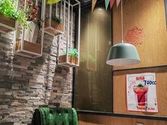 -日昌餐馆(Mini西点茂店)