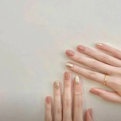 -雪儿·YuKi美甲美睫皮肤管理Salon